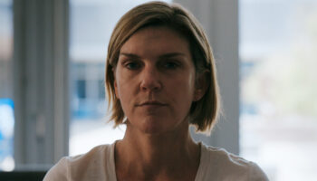 Pluribus sets a record and other news