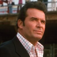 The Rockford Files