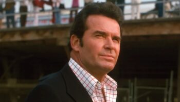 The Rockford Files