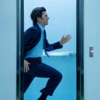 Severance gets two more seasons