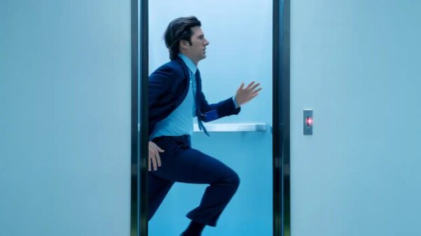 Severance gets two more seasons