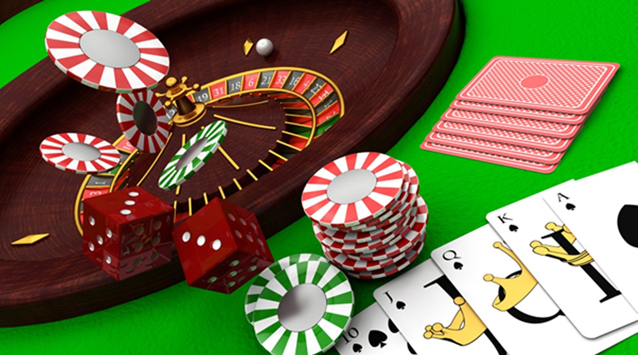 Casino Moons Sign Up Bonus Review for Canadian Players