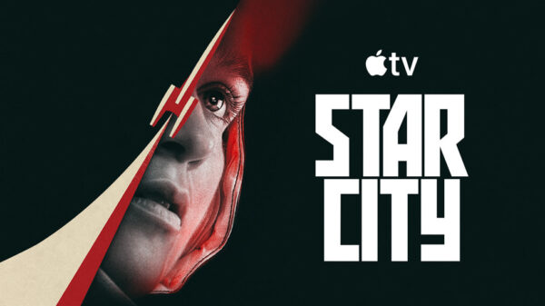 Star City trailer and date