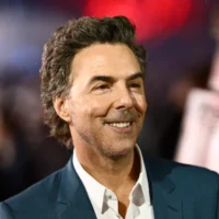 Shawn Levy is set to direct the original sci-fi movie Somewhere Out There for Netflix.