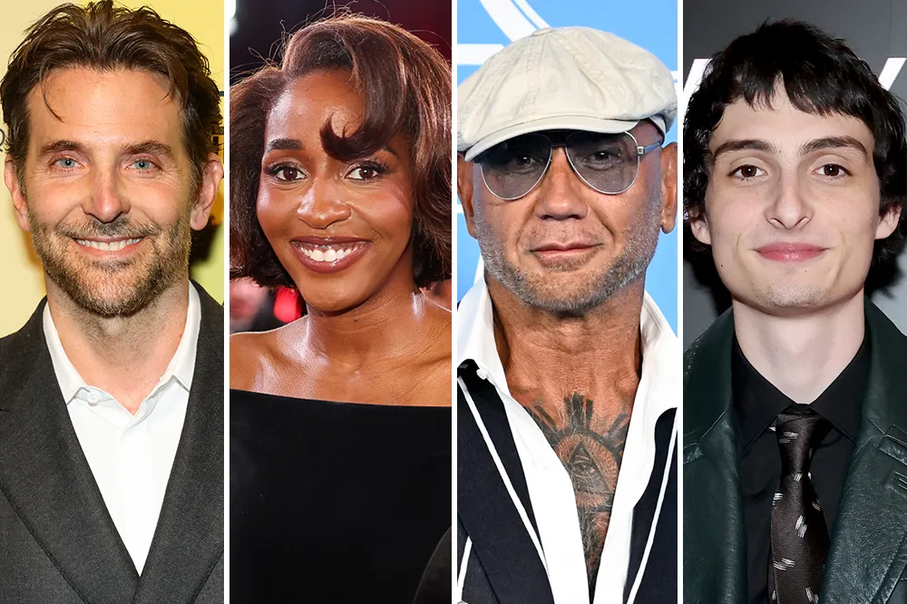 Ally – cast announced for Bong Joon Ho's animated film
