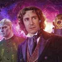 Doctor Who Rutans vs Sontarans 4 Peace at Last cover art crop