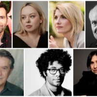 New batch of guest stars for Only Murders season 6