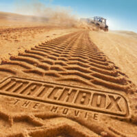 Matchbox promo image