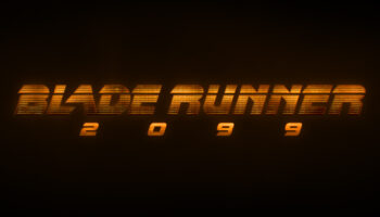 Blade Runner 2099