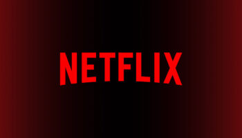 Netflix logo, the studio developing Sid & Zoey