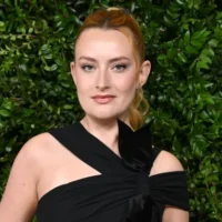 Amelia Dimoldenberg