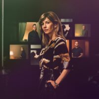 Complicit — First Look