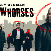 Slow Horses 6 trailer