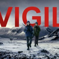 Vigil series 3 trailer