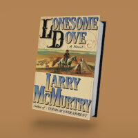 Lonesome Dove
