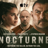 Nocturne