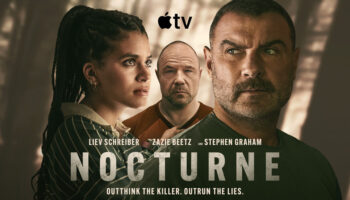 Nocturne
