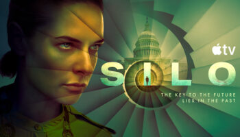 Silo season 4 due 2027