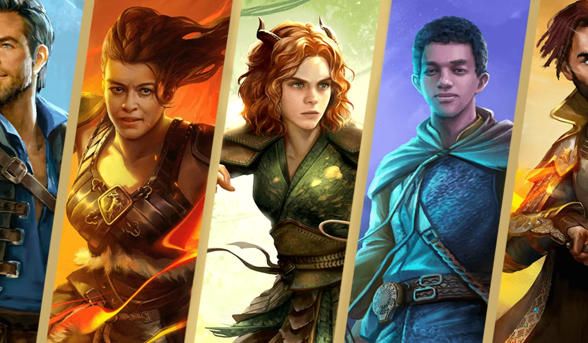 dnd-movie-dungeons-dragons-honor-among-thieves