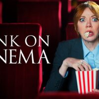Cunk on Cinema trailer released