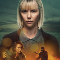 Karen Pirie renewed