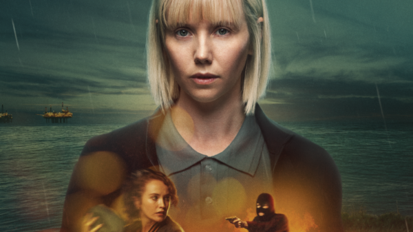 Karen Pirie renewed