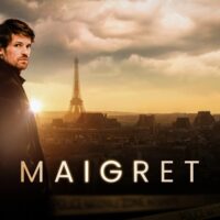 Maigret